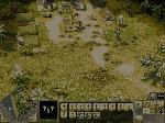 BlitzkriegII Aug05-17.jpg